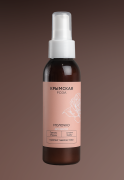 Молочко для волос Rosa Ab Origine многофункциональное с гидролатом розы и маслом ши, 100 мл