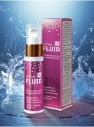 FLUID для чувствительной кожи успокаивающий эффект, 30 г