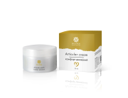 Articular cream "Комфорт движений", "Бизорюк", 50 мл